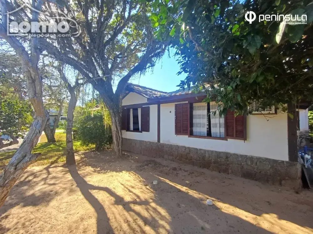 Casa, 7 quartos, 237 m² - Foto 5