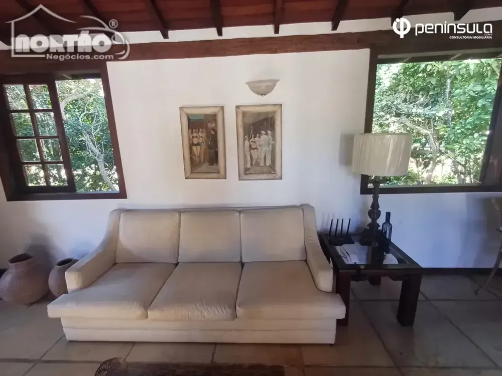 Casa, 7 quartos, 237 m² - Foto 10