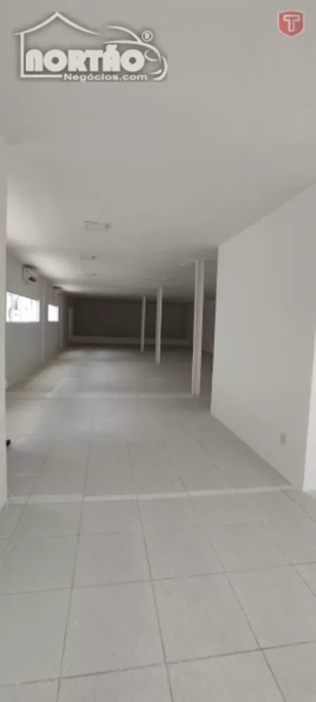 Casa à venda, 320m² - Foto 2