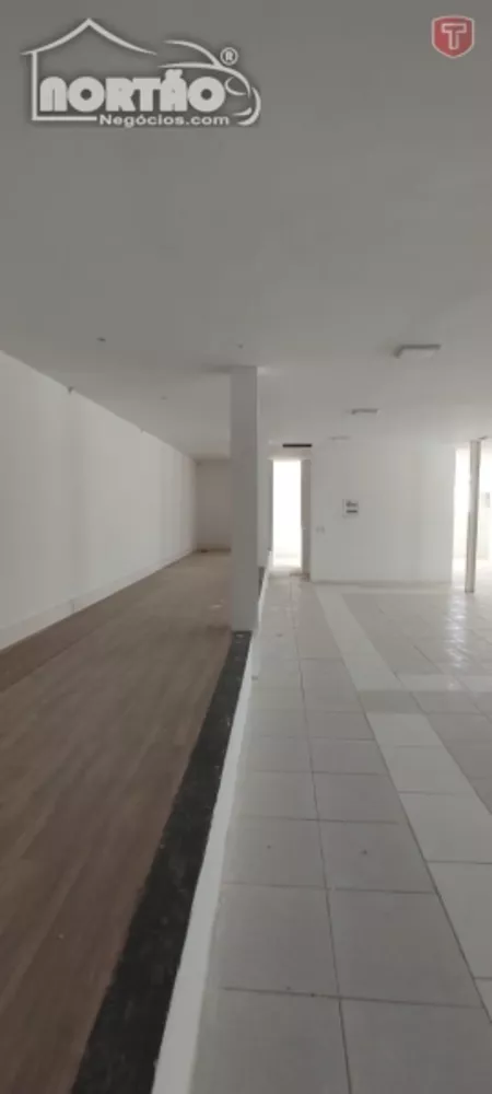 Casa à venda, 320m² - Foto 3