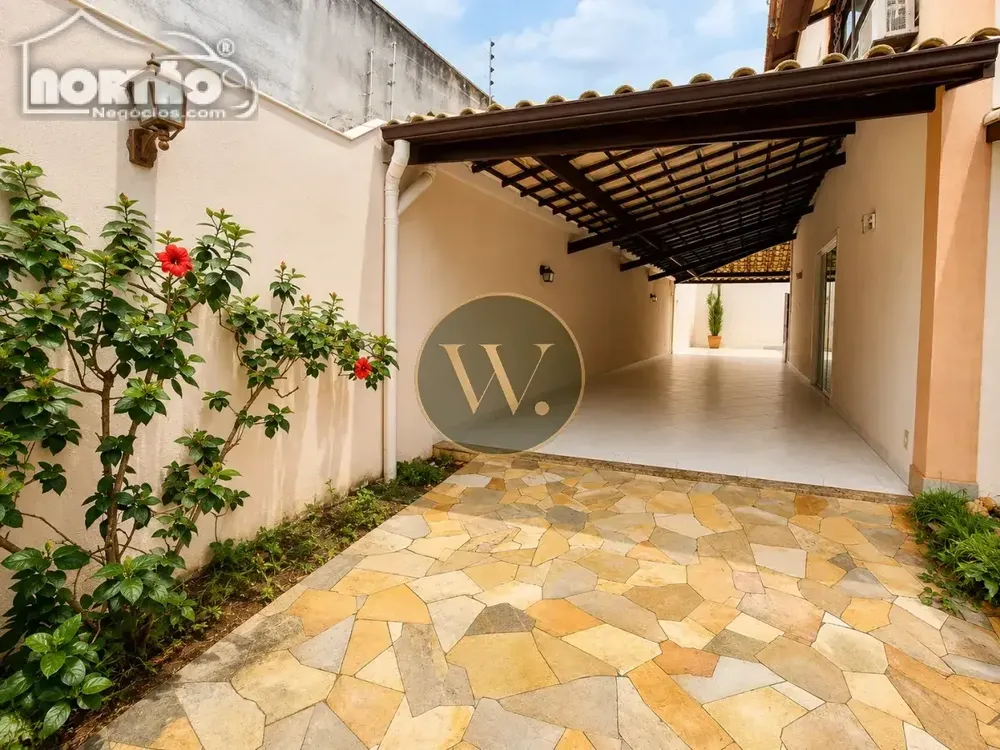 Casa, 4 quartos, 276 m² - Foto 10