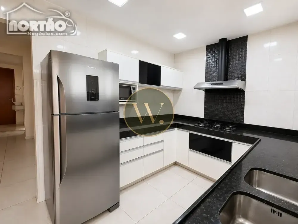 Casa, 4 quartos, 276 m² - Foto 5