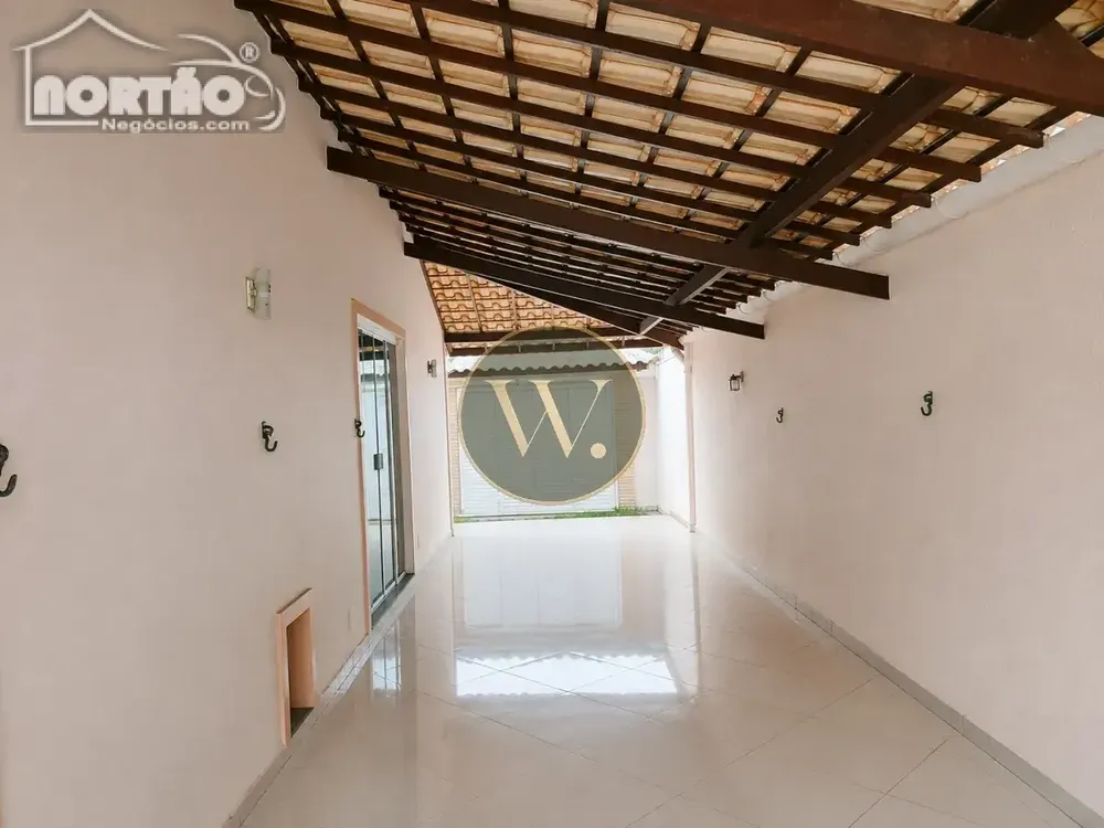 Casa, 4 quartos, 276 m² - Foto 9