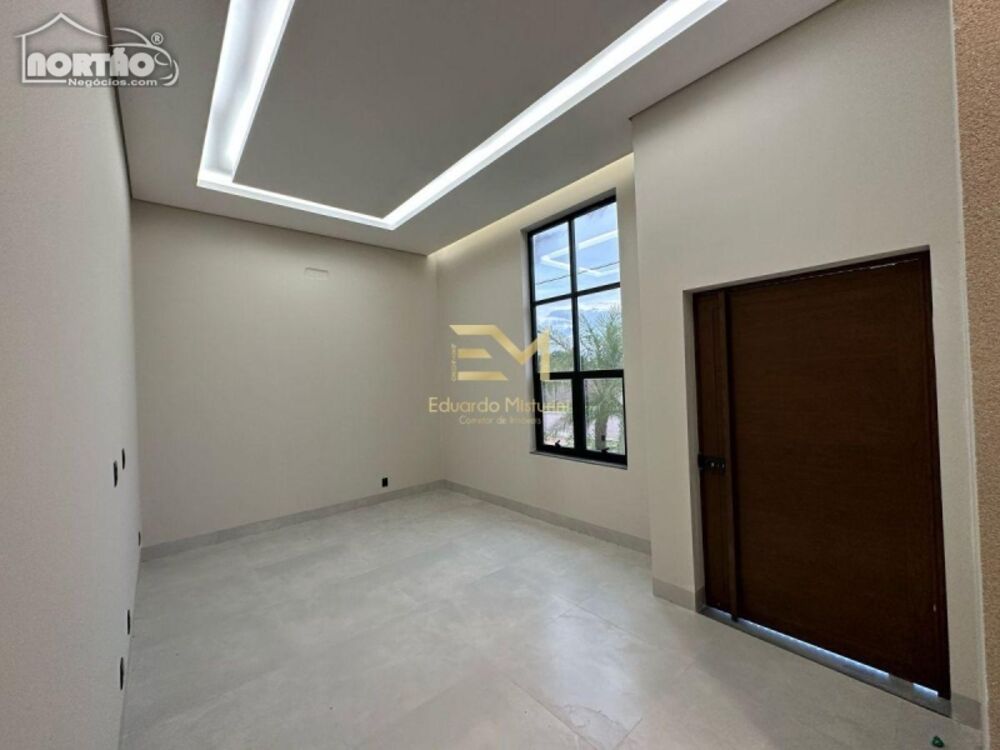 Casa, 1 quarto, 175 m² - Foto 4