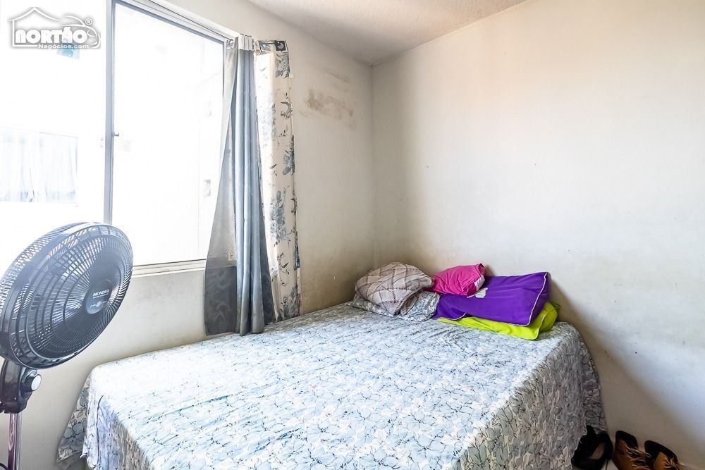 Casa, 3 quartos, 42 m² - Foto 13