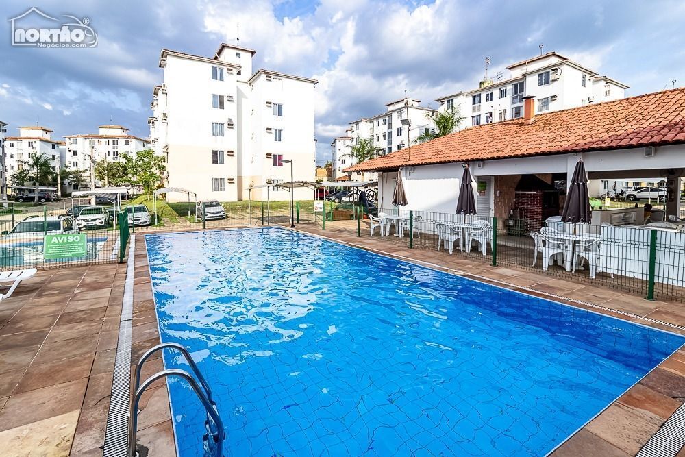 Casa, 3 quartos, 42 m² - Foto 1