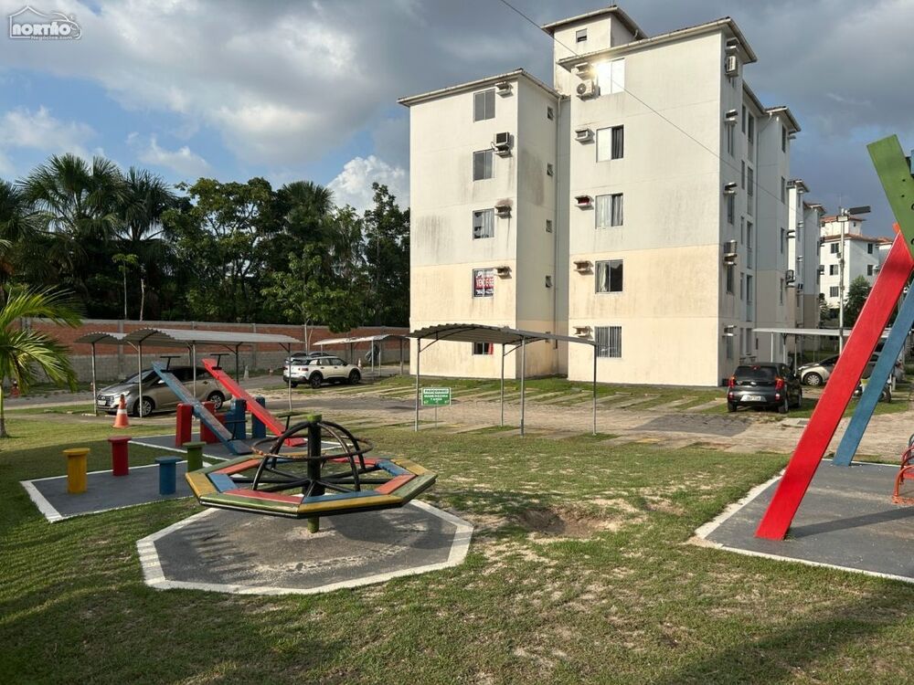 Casa, 3 quartos, 42 m² - Foto 4