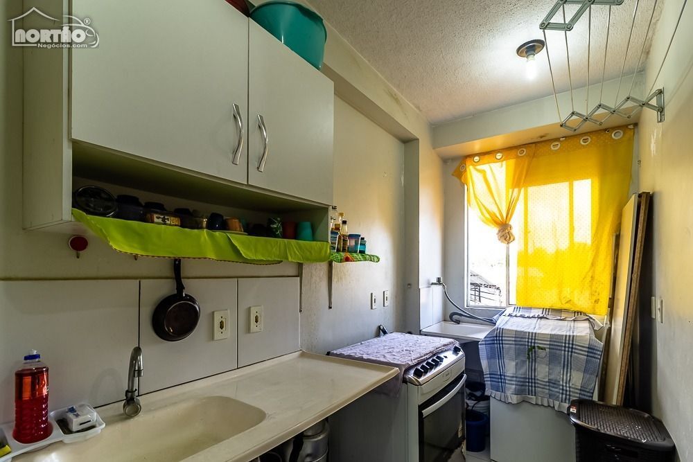 Casa, 3 quartos, 42 m² - Foto 8