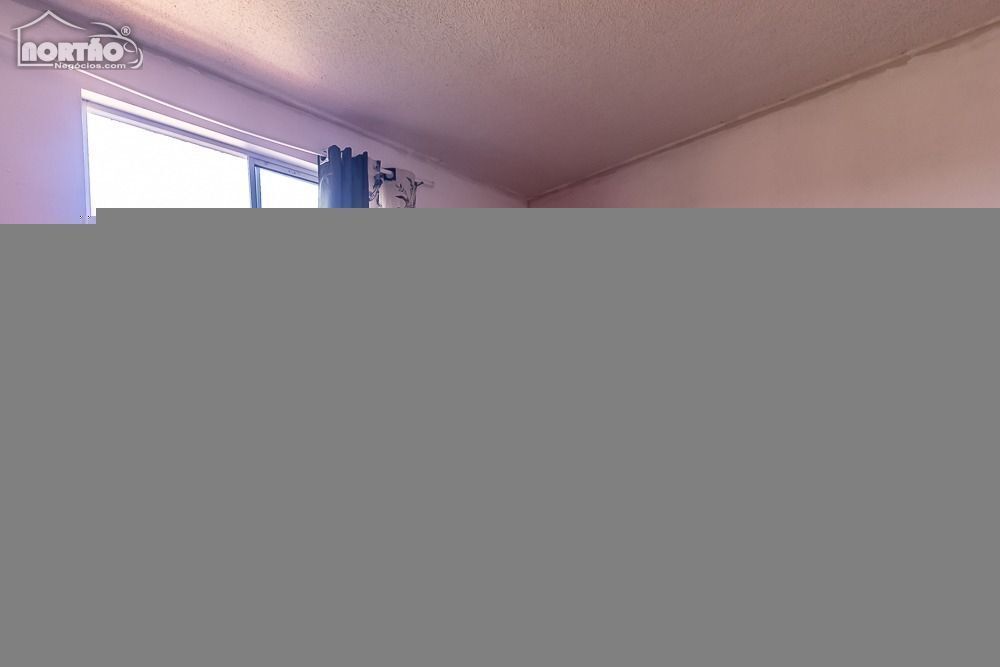 Casa, 3 quartos, 42 m² - Foto 11