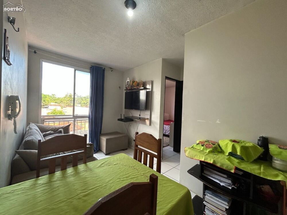 Casa, 3 quartos, 42 m² - Foto 12