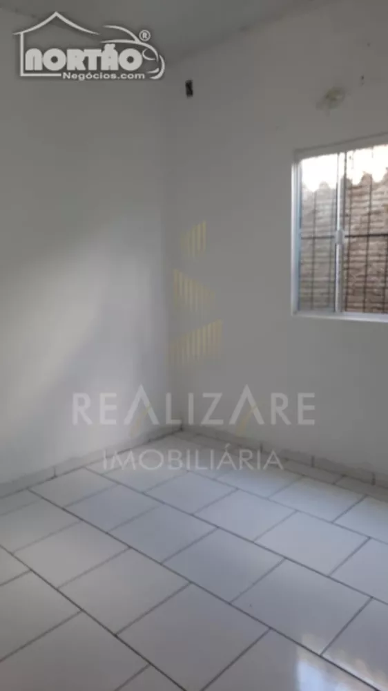 Casa à venda com 4 quartos, 285m² - Foto 8