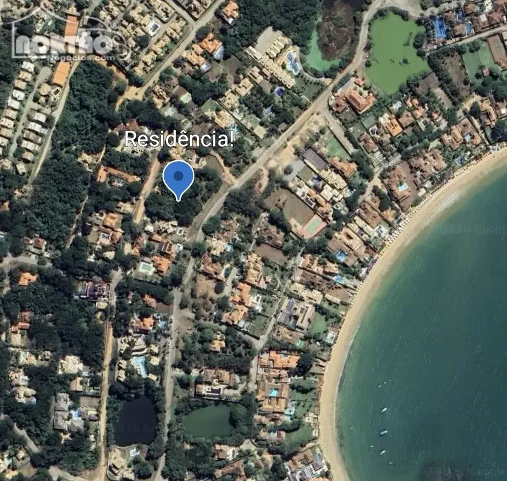 Casa, 1500 m² - Foto 1