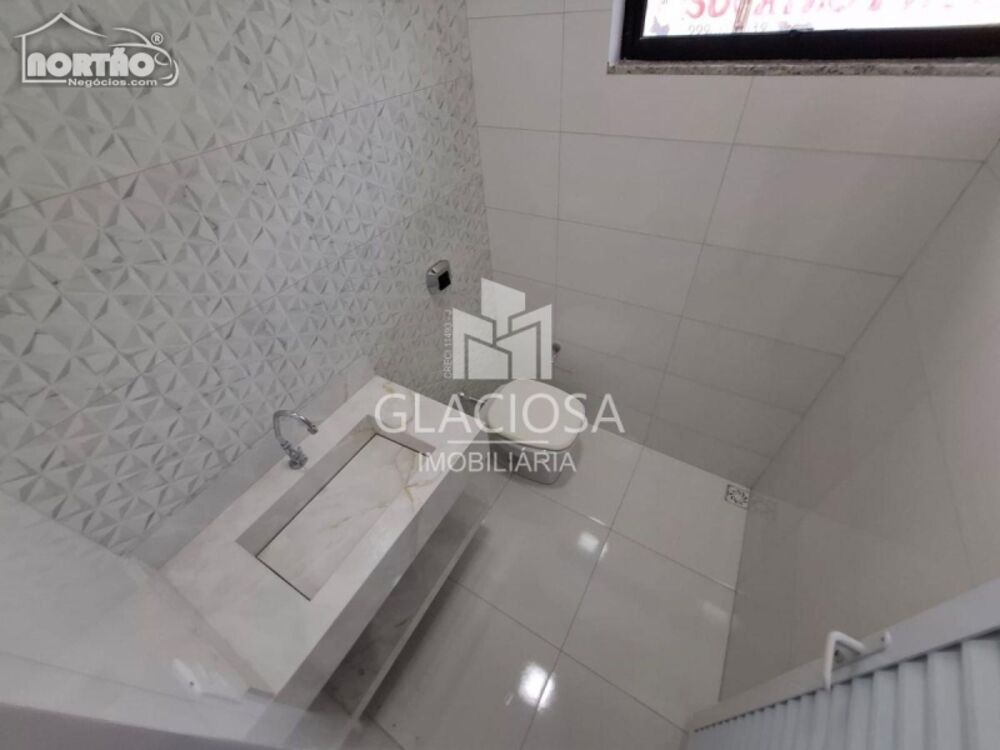 Casa, 231 m² - Foto 7