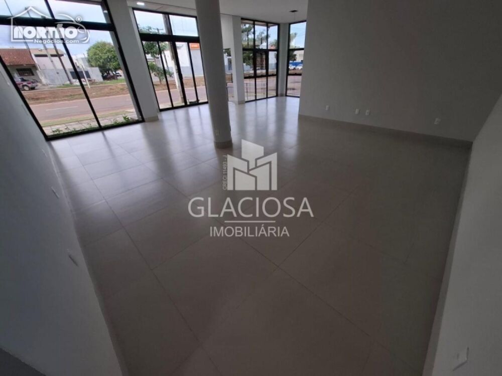 Casa, 231 m² - Foto 3
