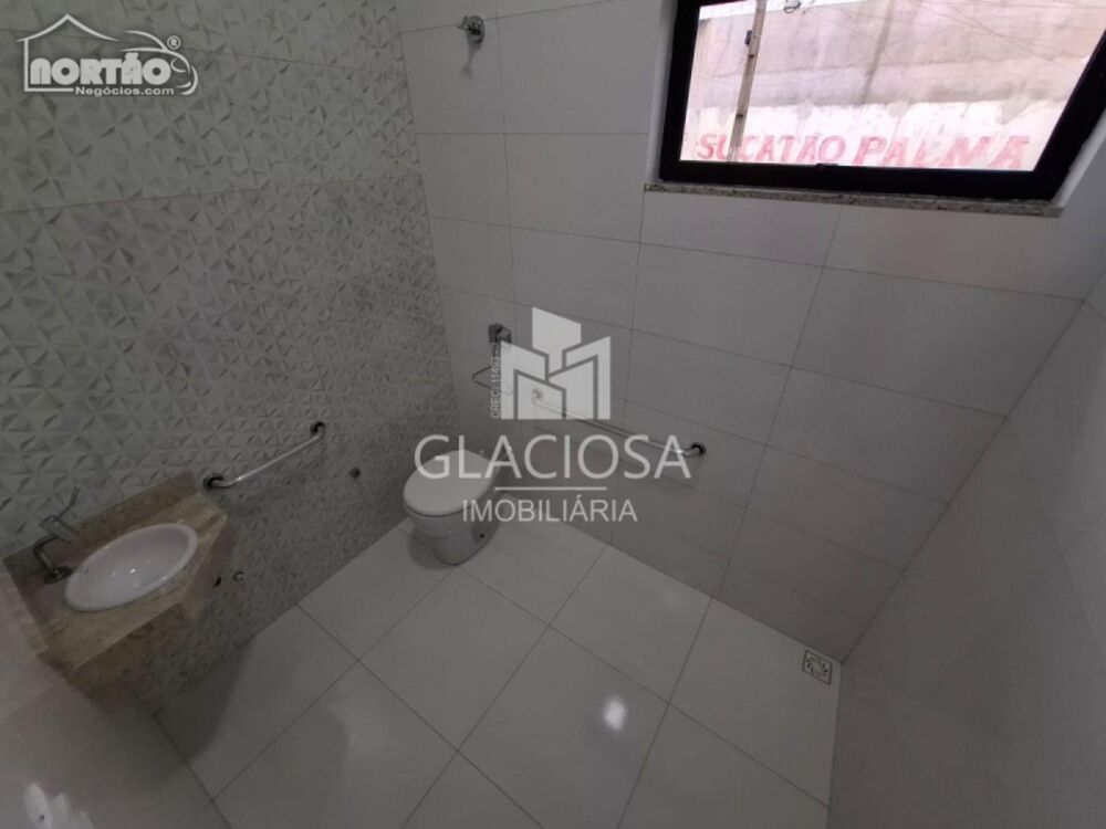 Casa, 231 m² - Foto 6