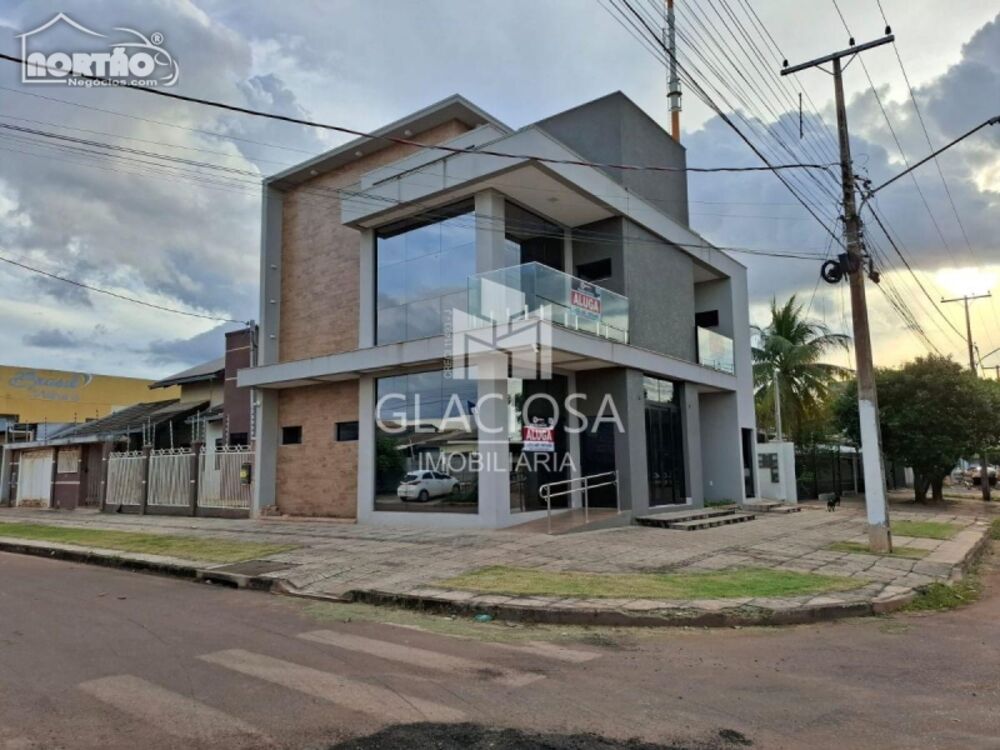 Casa, 231 m² - Foto 2