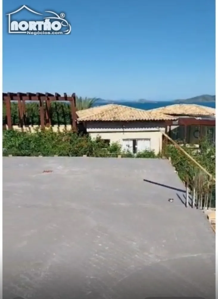 Casa, 2 quartos, 240 m² - Foto 7