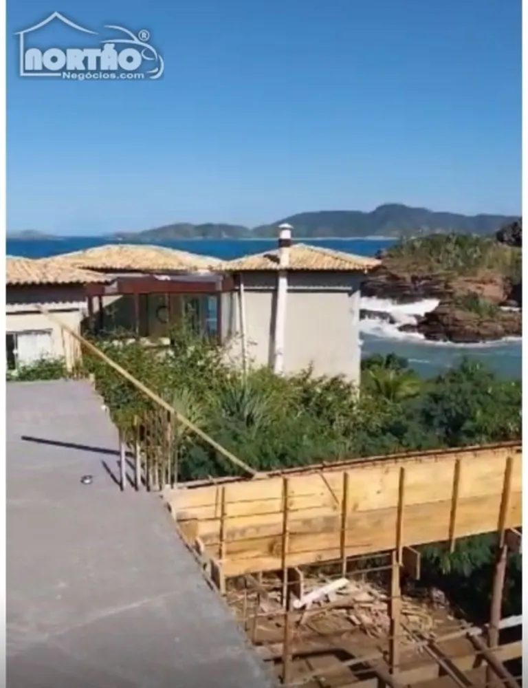 Casa, 2 quartos, 240 m² - Foto 8