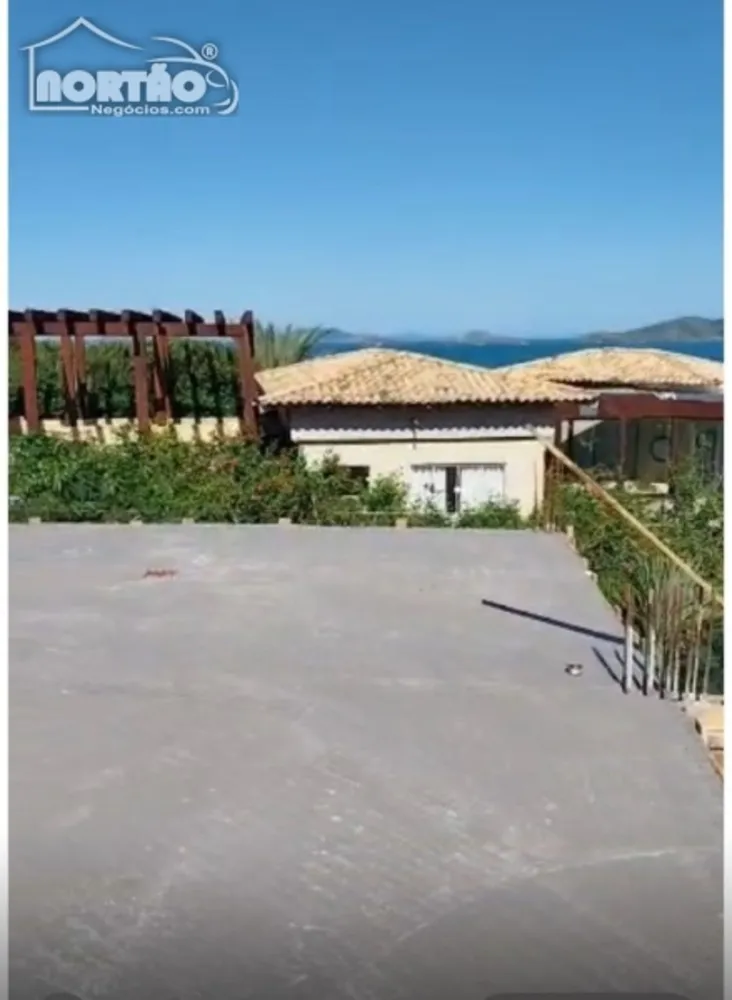 Casa, 2 quartos, 240 m² - Foto 6