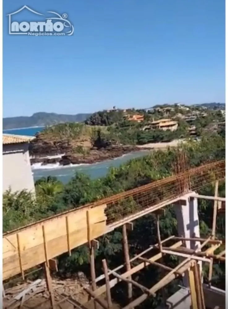 Casa, 2 quartos, 240 m² - Foto 11