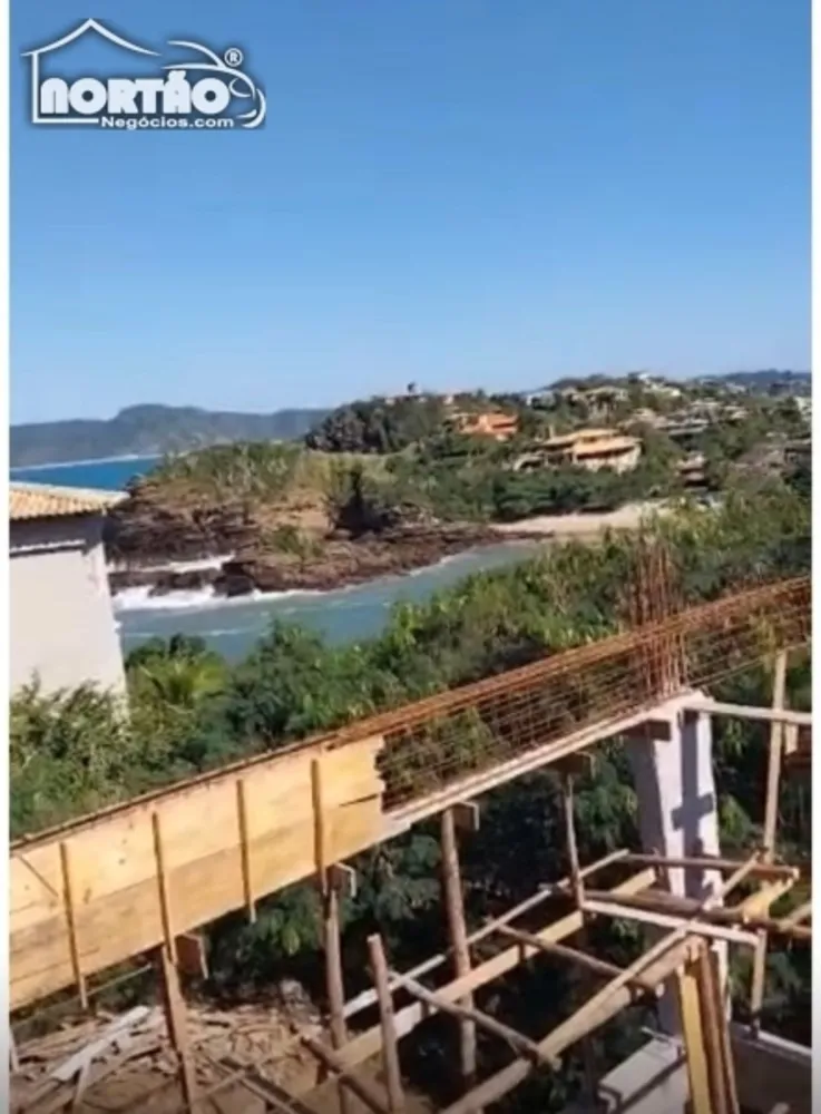 Casa, 2 quartos, 240 m² - Foto 12