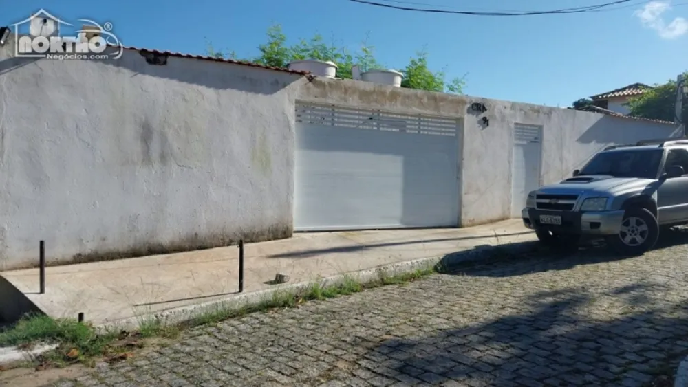 Casa, 2 quartos, 240 m² - Foto 3