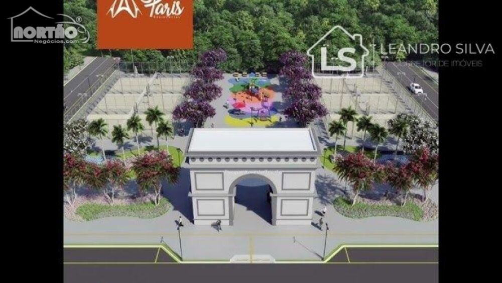 Casa à venda, 360m² - Foto 3