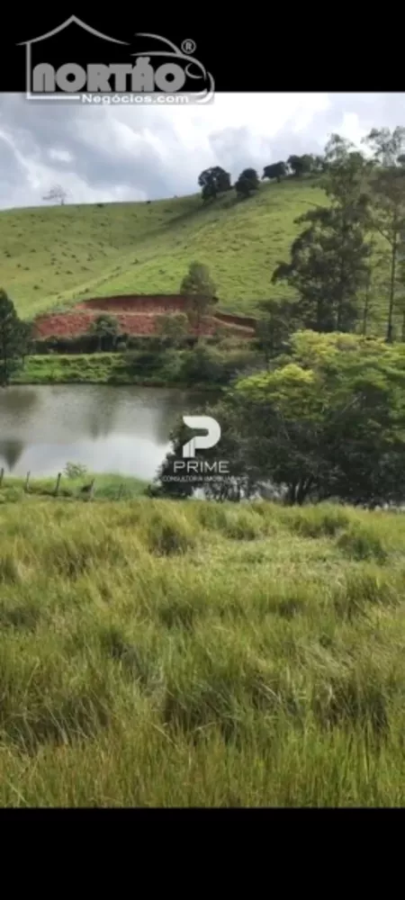 Casa à venda, 30000m² - Foto 1