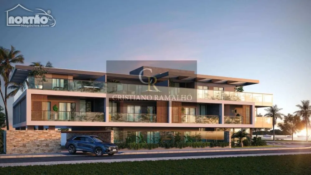 Casa, 3 quartos, 64 m² - Foto 6