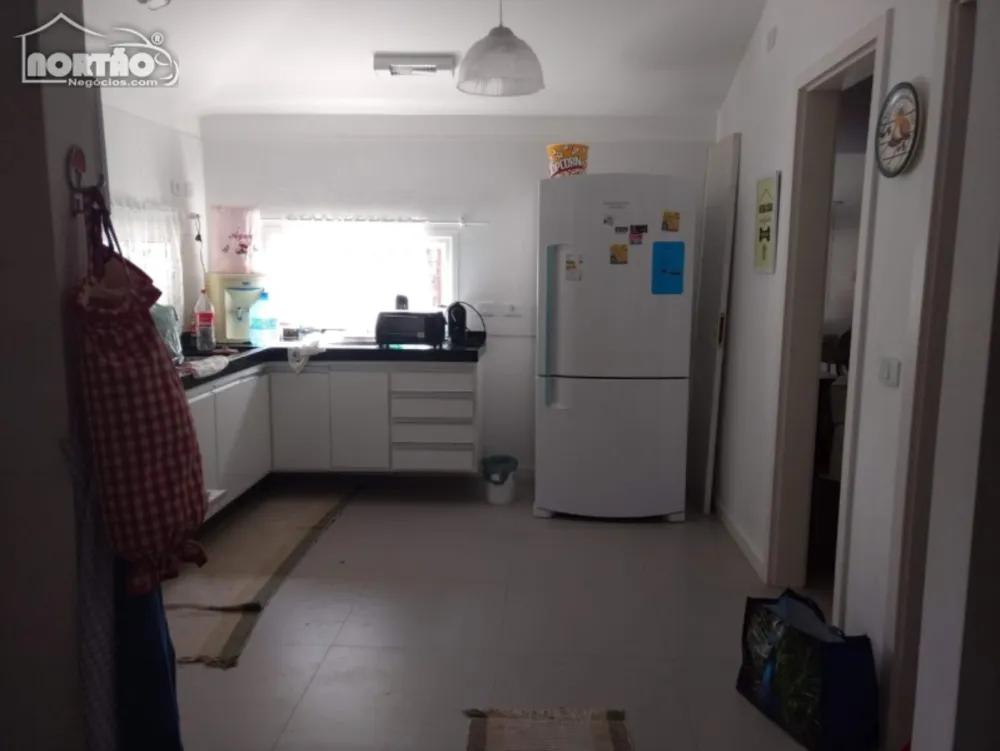 Casa, 1 quarto, 200 m² - Foto 19