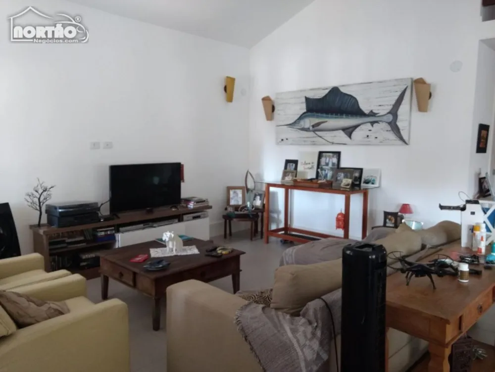 Casa, 1 quarto, 200 m² - Foto 11