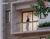 Casa, 4 quartos, 80 m² - Foto 3