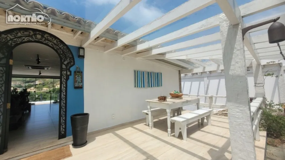 Casa, 2 quartos - Foto 5