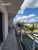 Casa, 5 quartos, 167 m² - Foto 3