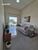Casa, 5 quartos, 167 m² - Foto 2