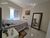 Casa, 5 quartos, 167 m² - Foto 4