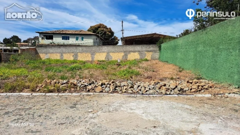 Casa, 336 m² - Foto 3