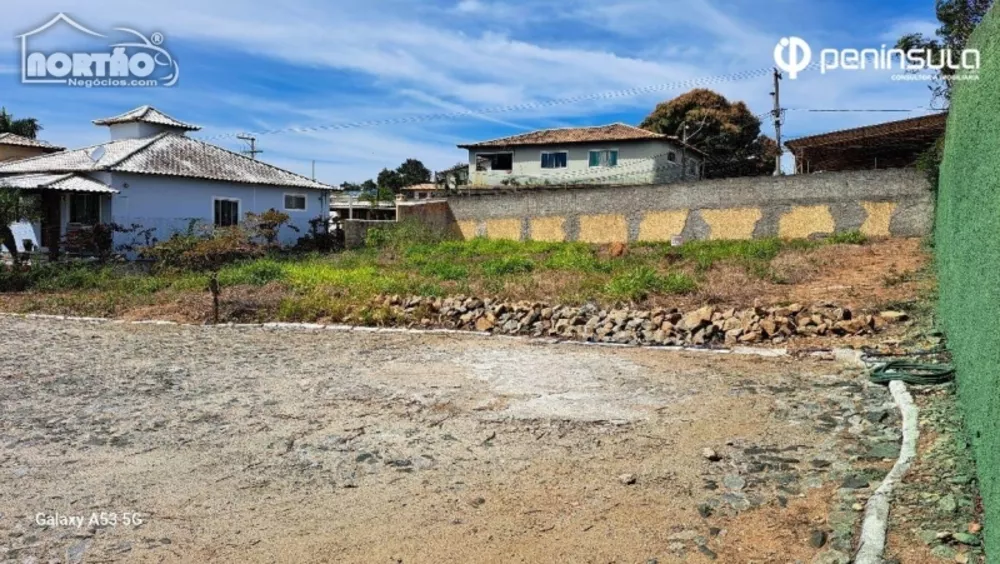 Casa, 336 m² - Foto 1