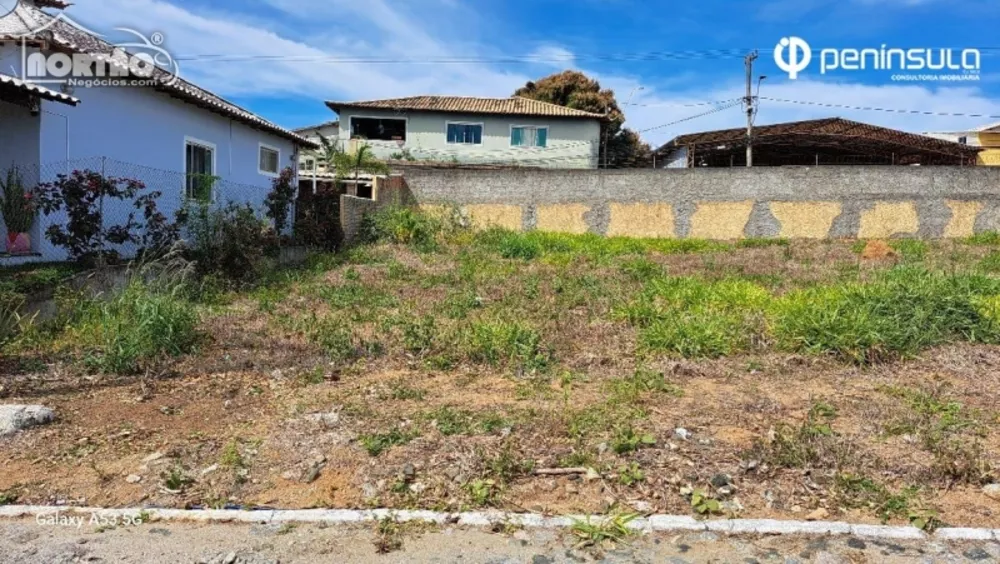 Casa, 336 m² - Foto 4
