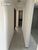 Casa, 3 quartos, 52 m² - Foto 2