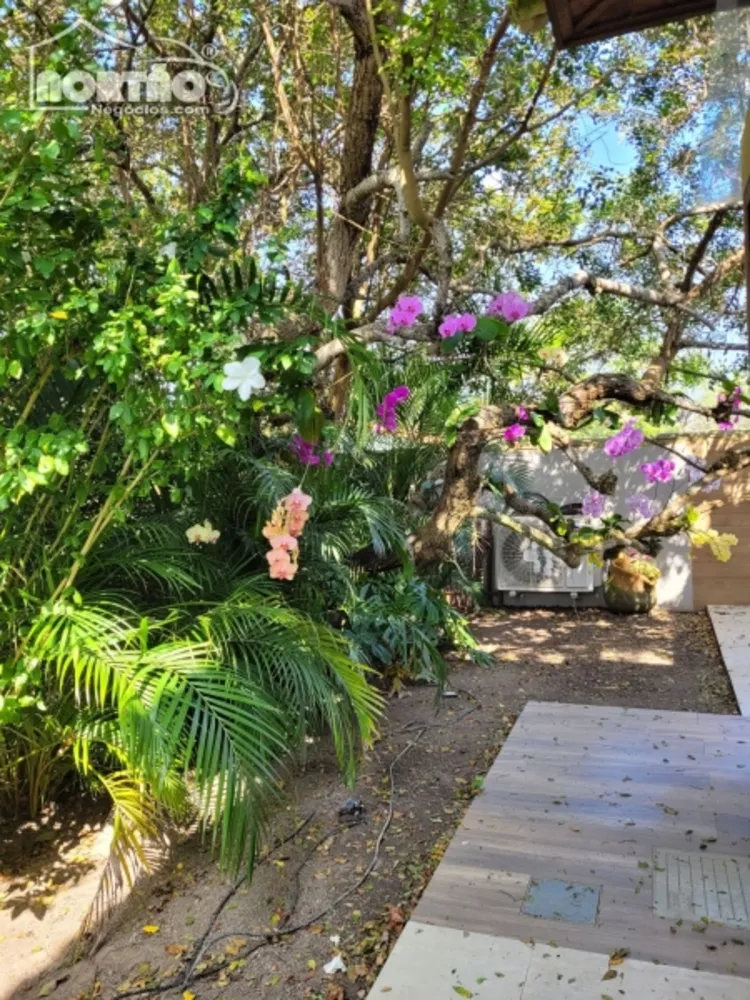 Casa, 1 quarto - Foto 5