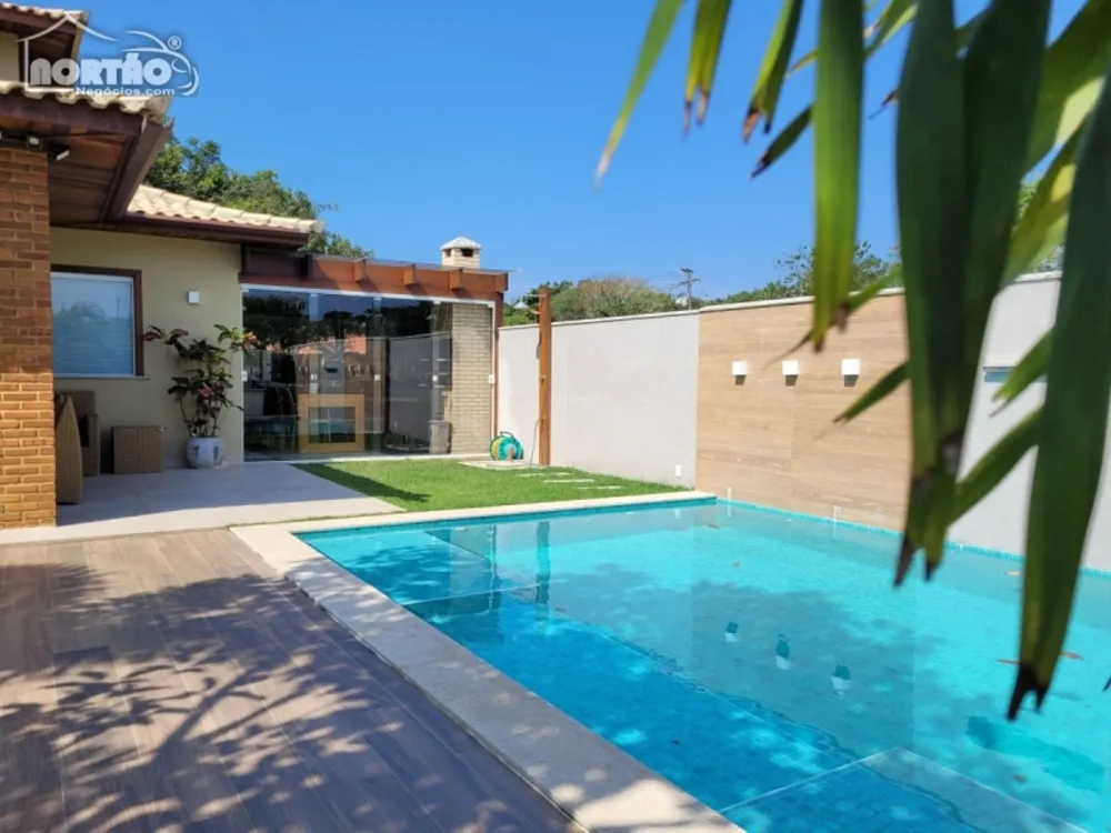 Casa, 1 quarto - Foto 6