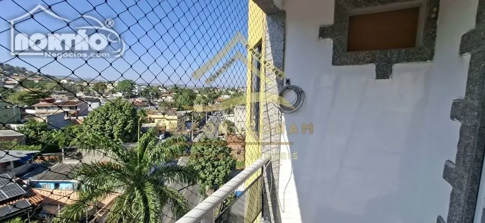 Casa, 3 quartos, 50 m² - Foto 4