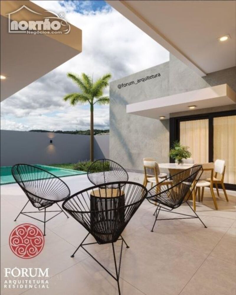 Casa - Foto 3
