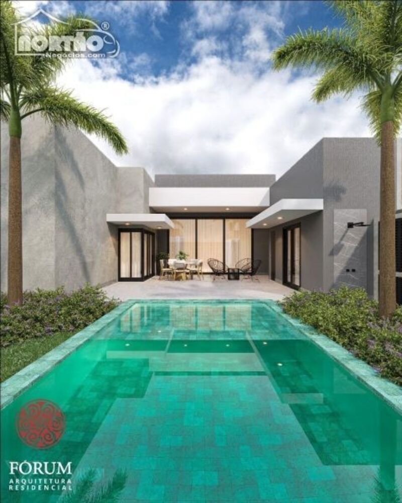 Casa - Foto 4