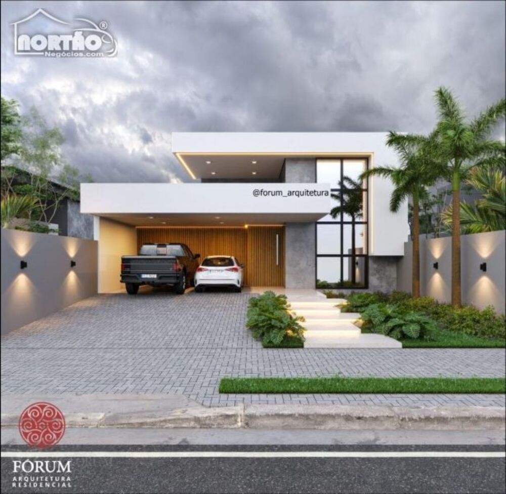 Casa - Foto 1