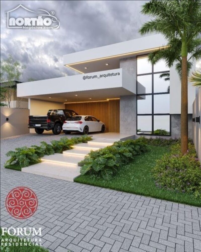 Casa - Foto 2