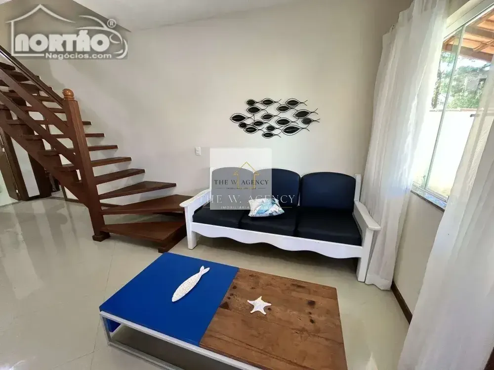 Casa, 4 quartos, 146 m² - Foto 8