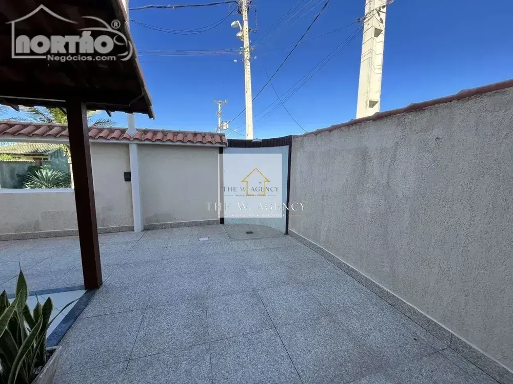 Casa, 4 quartos, 146 m² - Foto 4