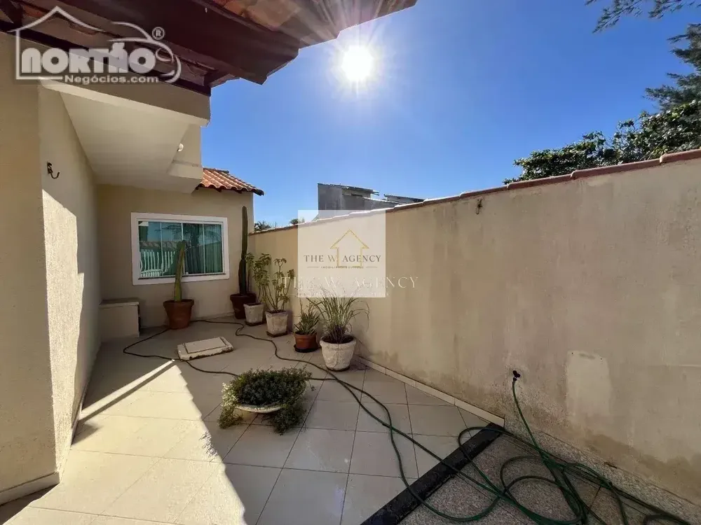 Casa, 4 quartos, 146 m² - Foto 7